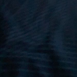 Meet your Posher, Mikey